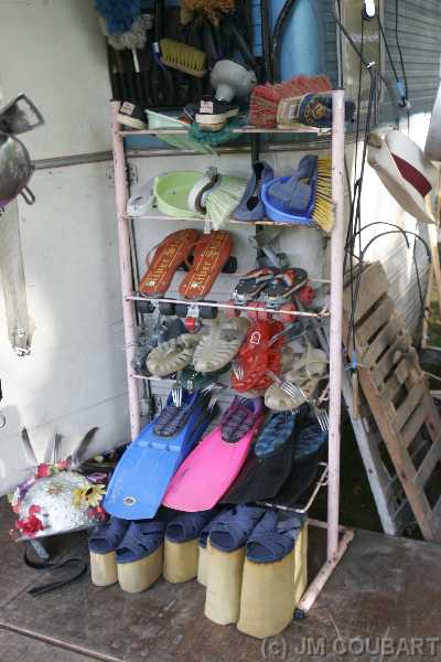 Vous avez atteint la dernière diapositive